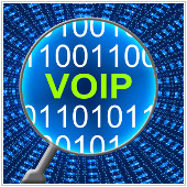 2016August15_VoIP_C