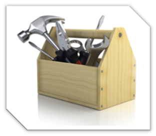 Toolbox_framed