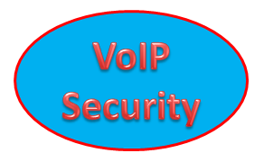 VoIP_Security