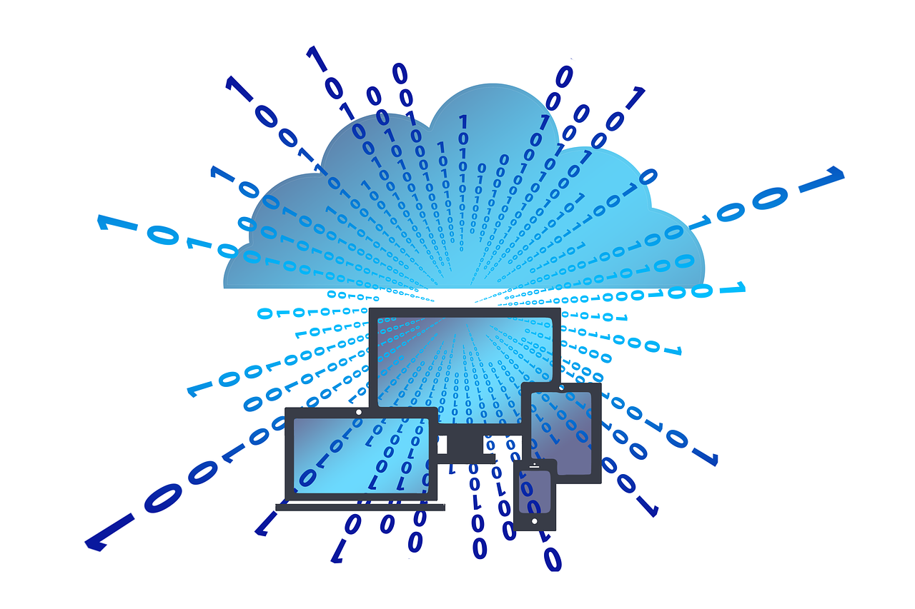 voip-and-business-internet