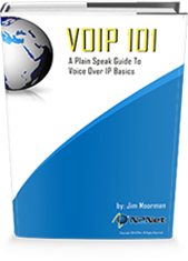 ebook-voip-101-2.png