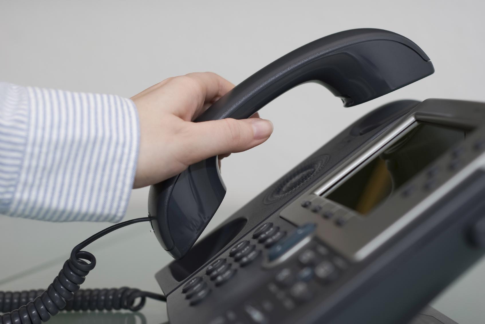 business-voip.jpg