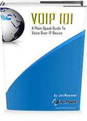 ebook-voip-101-2.png