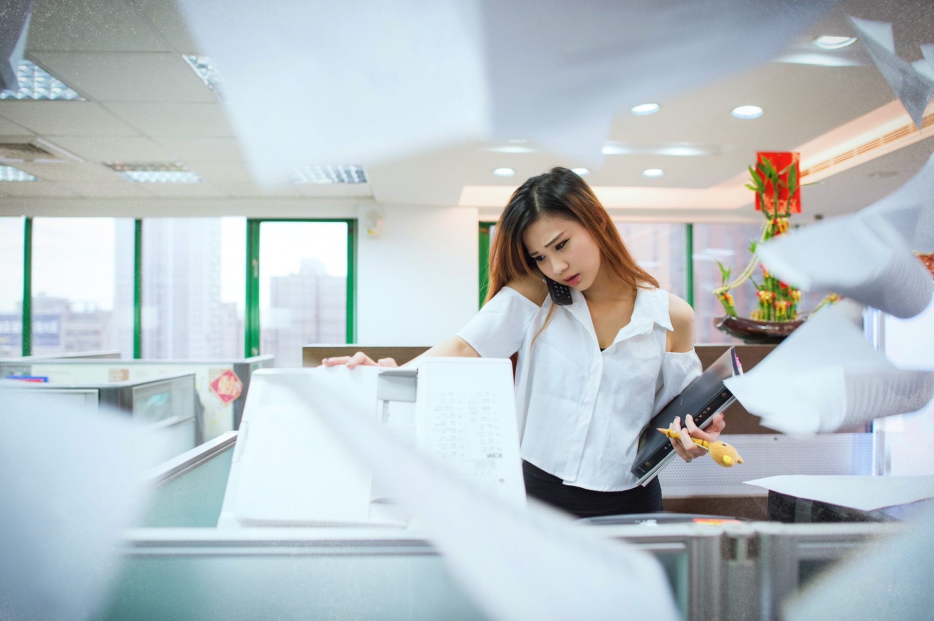 marketing_stock_photo_busy_woman.jpg