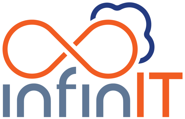 Office 365 Connectors explained - InfinIT
