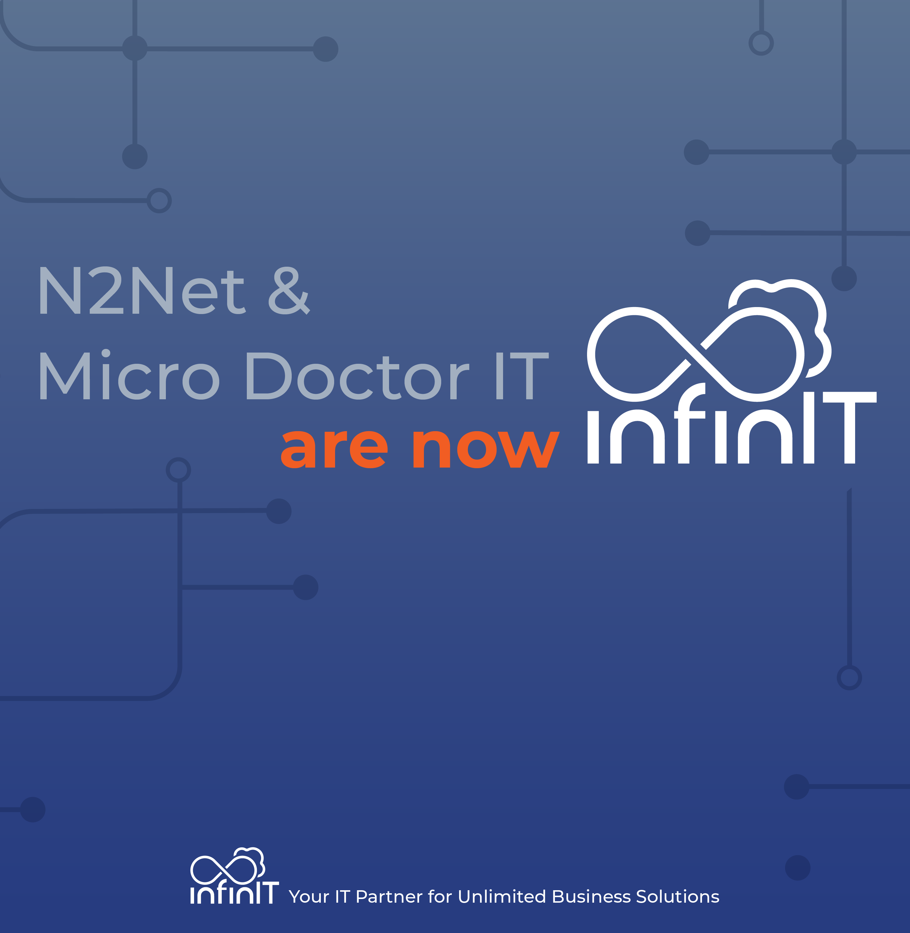 n2net-microdoctorit-are-now-infinit