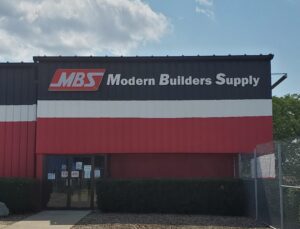 modern-builder-supply-cleveland