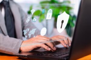 Security Solutions