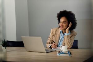 Video Conferencing