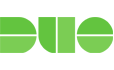 1333px-Duo_Logo_Green-v2