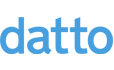 Datto_logo-v2