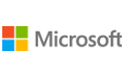 Microsoft_logo_v2