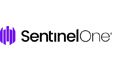 SentinelOne_logo-v2