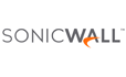 SonicWall-Logo-v2