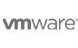 VMware-logo-v2