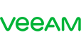 Veeam_logo-v2