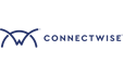 connectwise-horiz-master-v2