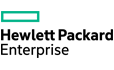 hpe-logo-color-v2