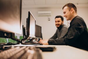 IT Services