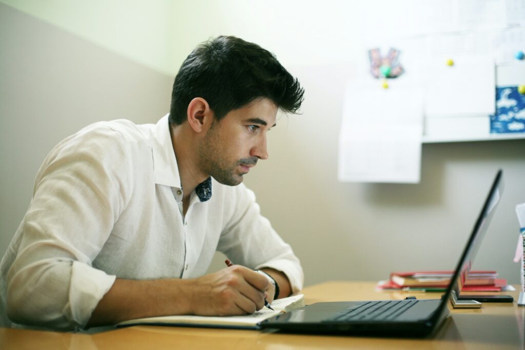 Outsourcing IT Support